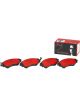 Brembo Ceramic Brake Pads