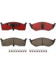 Brembo Ceramic Brake Pads