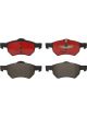 Brembo Ceramic Brake Pads