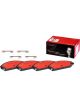 Brembo Ceramic Brake Pads