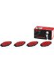 Brembo Ceramic Brake Pads