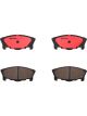 Brembo Ceramic Brake Pads