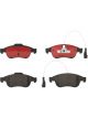Brembo Ceramic Brake Pads