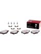 Brembo Ceramic Brake Pads