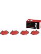 Brembo Ceramic Brake Pads