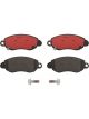 Brembo Ceramic Brake Pads