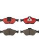 Brembo Ceramic Brake Pads