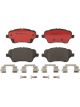 Brembo Ceramic Brake Pads