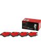 Brembo Ceramic Brake Pads
