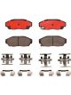 Brembo Ceramic Brake Pads