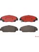 Brembo Ceramic Brake Pads