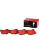 Brembo Ceramic Brake Pads