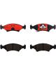 Brembo Ceramic Brake Pads