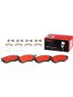 Brembo Ceramic Brake Pads
