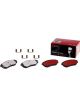 Brembo Ceramic Brake Pads