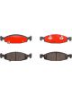 Brembo Ceramic Brake Pads