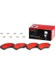 Brembo Ceramic Brake Pads