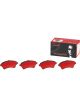 Brembo Ceramic Brake Pads