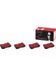 Brembo Ceramic Brake Pads