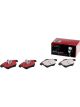 Brembo Ceramic Brake Pads
