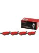Brembo Ceramic Brake Pads
