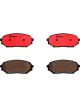 Brembo Ceramic Brake Pads