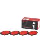 Brembo Ceramic Brake Pads