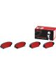 Brembo Ceramic Brake Pads