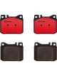 Brembo Ceramic Brake Pads