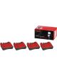 Brembo Ceramic Brake Pads