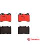 Brembo Ceramic Brake Pads