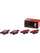 Brembo Ceramic Brake Pads