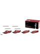 Brembo Ceramic Brake Pads