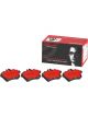 Brembo Ceramic Brake Pads