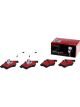 Brembo Ceramic Brake Pads