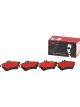 Brembo Ceramic Brake Pads