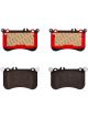 Brembo Ceramic Brake Pads