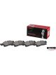 Brembo Ceramic Brake Pads