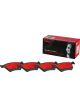 Brembo Ceramic Brake Pads