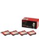 Brembo Ceramic Brake Pads