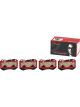 Brembo Ceramic Brake Pads