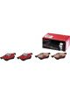Brembo Ceramic Brake Pads