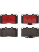 Brembo Ceramic Brake Pads