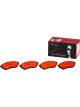 Brembo Ceramic Brake Pads