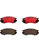 Brembo Ceramic Brake Pads