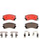 Brembo Ceramic Brake Pads