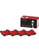 Brembo Ceramic Brake Pads