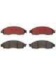 Brembo Ceramic Brake Pads