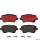 Brembo Ceramic Brake Pads