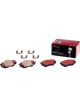 Brembo Ceramic Brake Pads